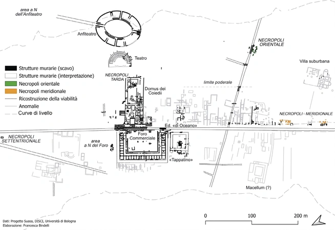Giorgi et al. 2026, fig. 1 - thumbnail