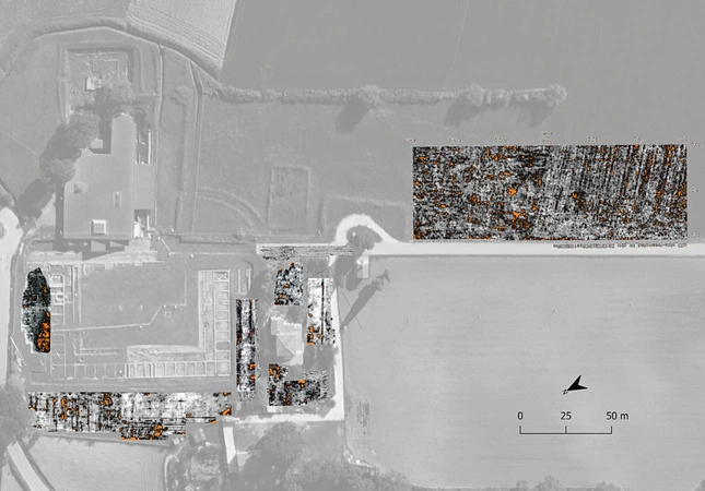 Giorgi et al. 2026, fig. 5 - thumbnail