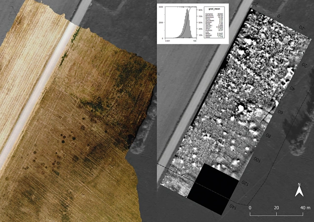 Giorgi et al. 2026, fig. 6 - thumbnail