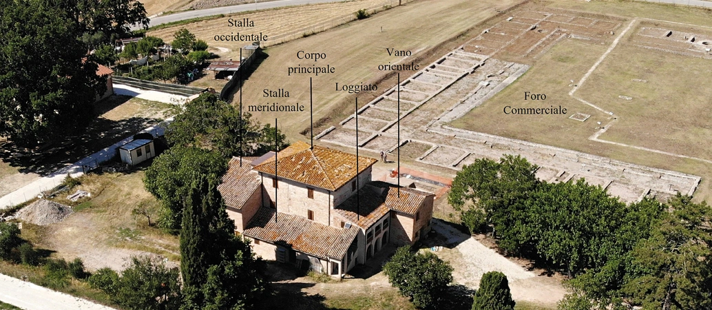 Giorgi et al. 2026, fig. 7 - thumbnail