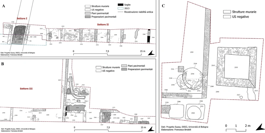 Giorgi et al. 2026, fig. 8 - thumbnail