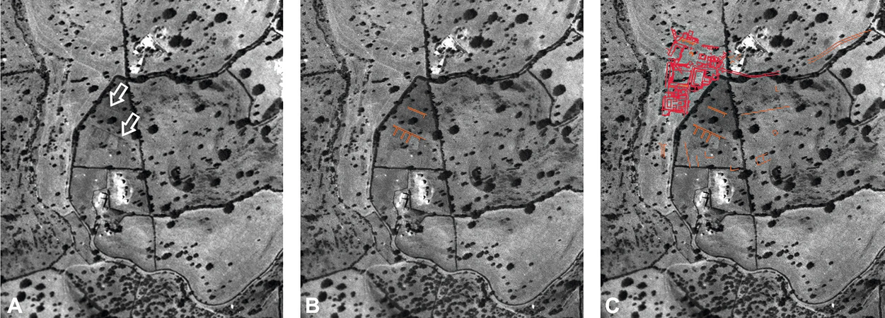 Liberotti et al. 2026, fig. 6 - thumbnail