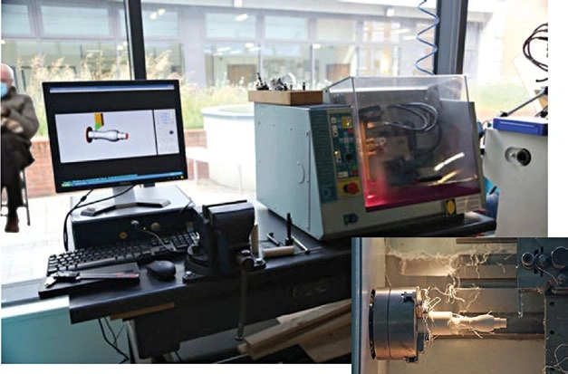 Hagel 2021, fig. 6 - thumbnail