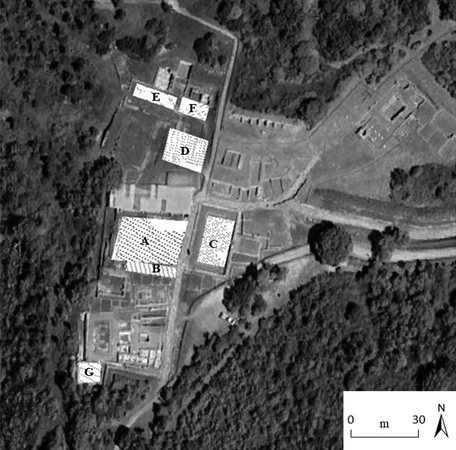Piro 2026, fig. 2 - thumbnail