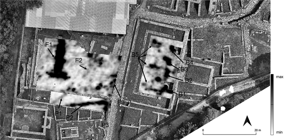  Piro 2026, fig. 4 - thumbnail