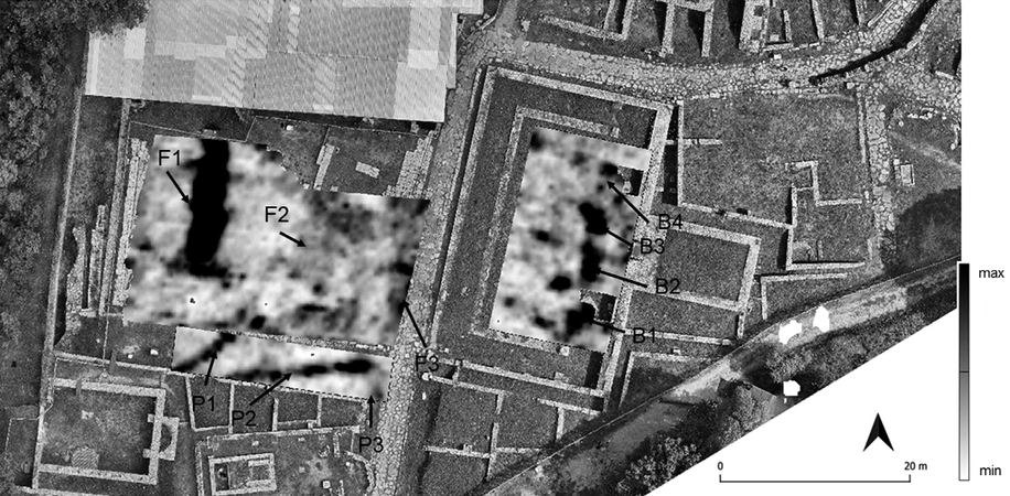 Piro 2026, fig. 5 - thumbnail