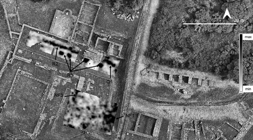  Piro 2026, fig. 6 - thumbnail