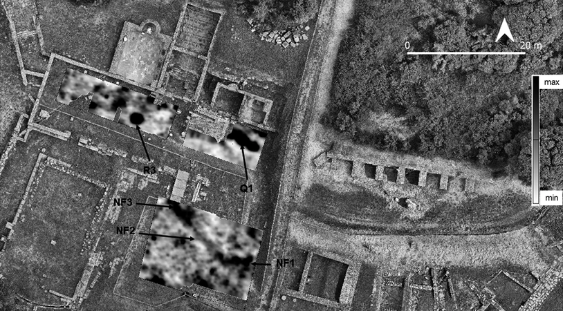 Piro 2026, fig. 9 - thumbnail