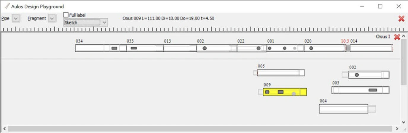 Hagel 2021, fig. 7 - thumbnail
