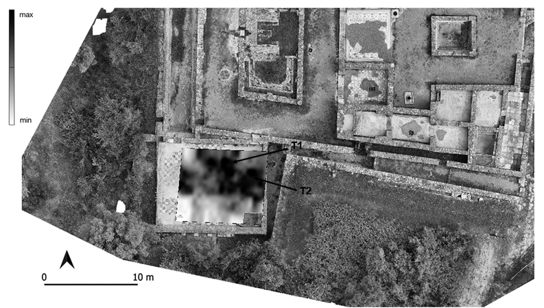Piro 2026, fig. 10 - thumbnail
