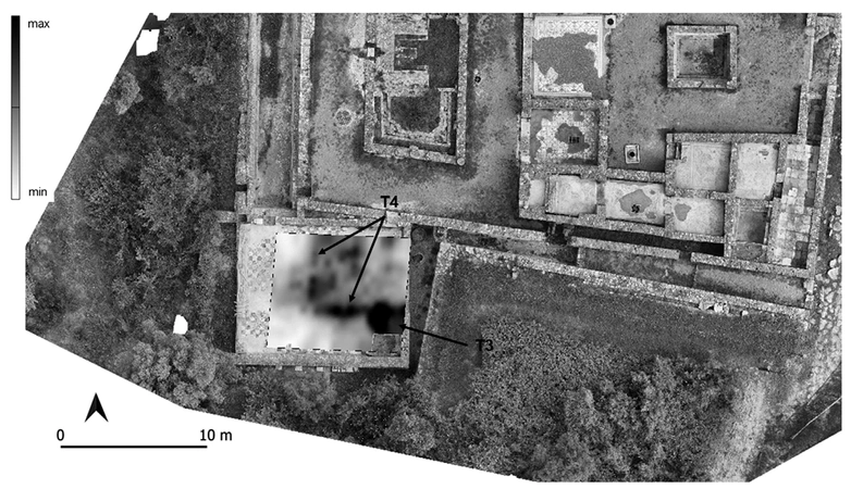  Piro 2026, fig. 11 - thumbnail