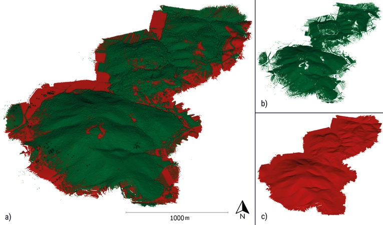 Susini et al. 2026, fig. 2 - thumbnail