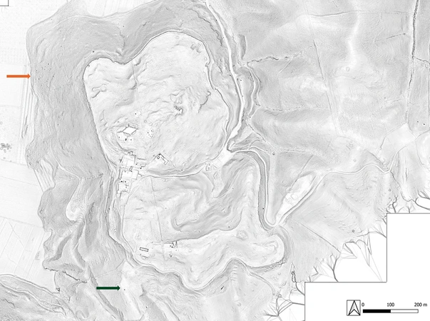 Susini et al. 2026, fig. 3 - thumbnail