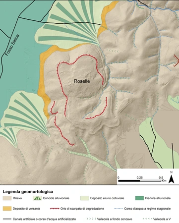 Susini et al. 2026, fig. 5 - thumbnail