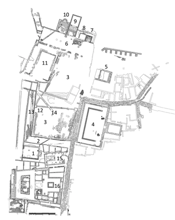 Grassi et al. 2026, fig. 1 - thumbnail