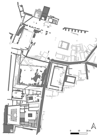 Grassi et al. 2026, fig. 2 - thumbnail