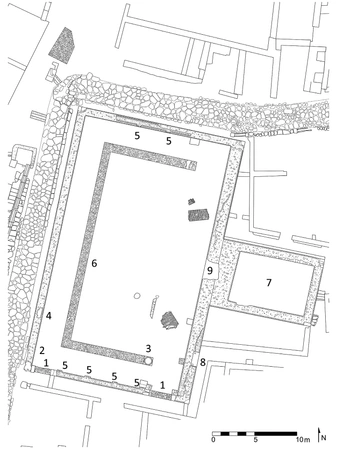 Grassi et al. 2026, fig. 4 - thumbnail