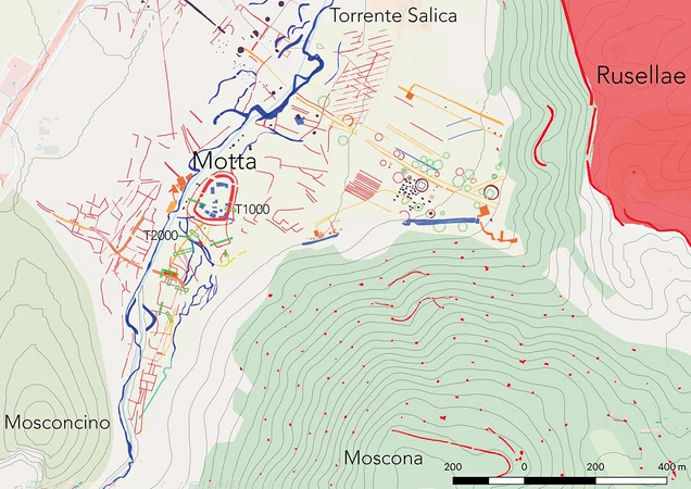 Mercuri et al. 2026, fig. 3 - thumbnail