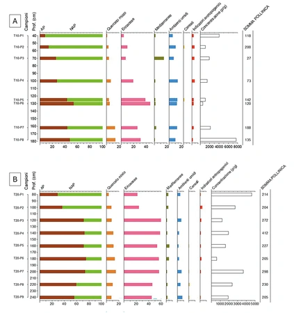 Mercuri et al. 2026, fig. 10 - thumbnail