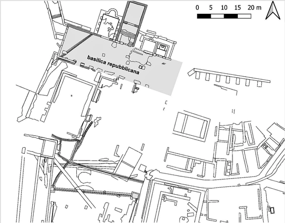 Campana, Liverani 2026, fig. 4 - thumbnail