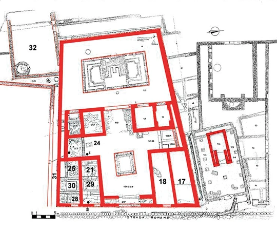 Campana, Liverani 2026, fig. 5 - thumbnail