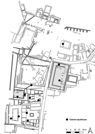 Campana, Liverani 2026, fig. 7 - thumbnail