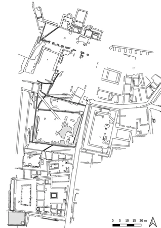 Campana, Liverani 2026, fig. 8 - thumbnail