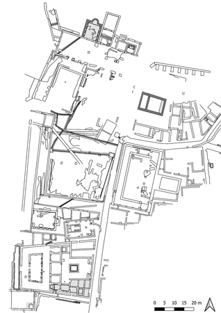 Campana, Liverani 2026, fig. 9 - thumbnail