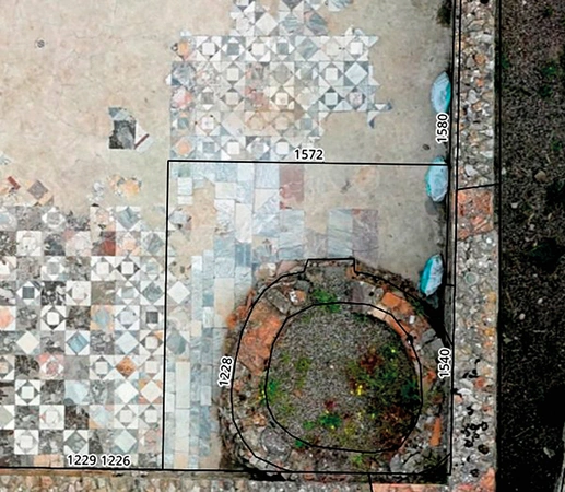  Campana, Liverani 2026, fig. 10 - thumbnail