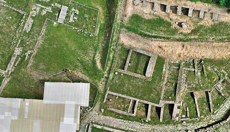 Campana, Liverani 2026, fig. 11 - thumbnail