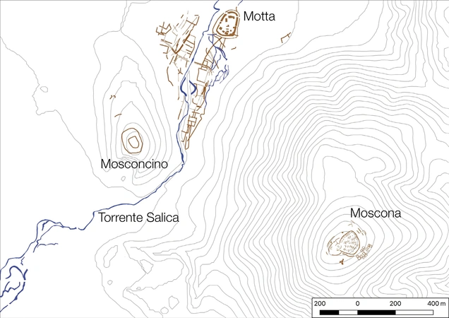 Campana, Liverani 2026, fig. 13 - thumbnail