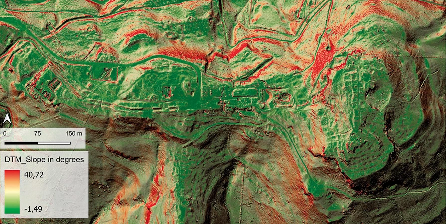 García Sánchez, Pizzo 2026, fig. 3 - thumbnail