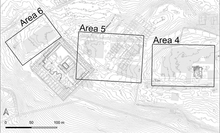  García Sánchez, Pizzo 2026, fig. 5 - thumbnail