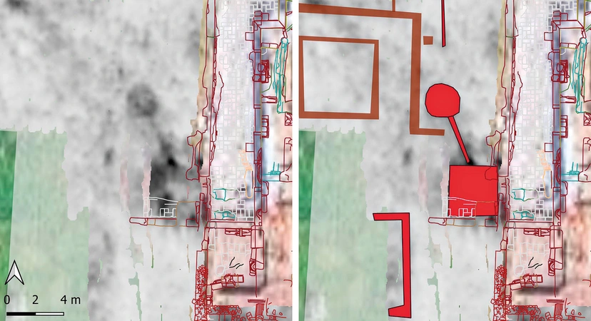  García Sánchez, Pizzo 2026, fig. 7 - thumbnail