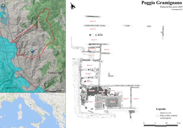 Montagnetti et al. 2026, fig. 1 - thumbnail