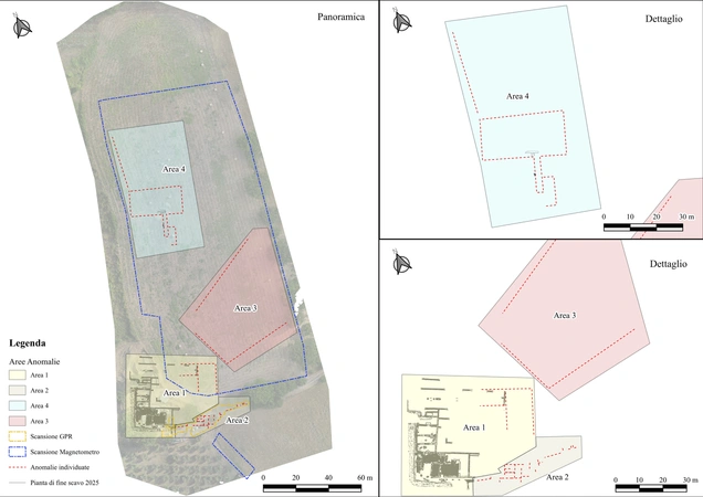 Montagnetti et al. 2026, fig. 2 - thumbnail