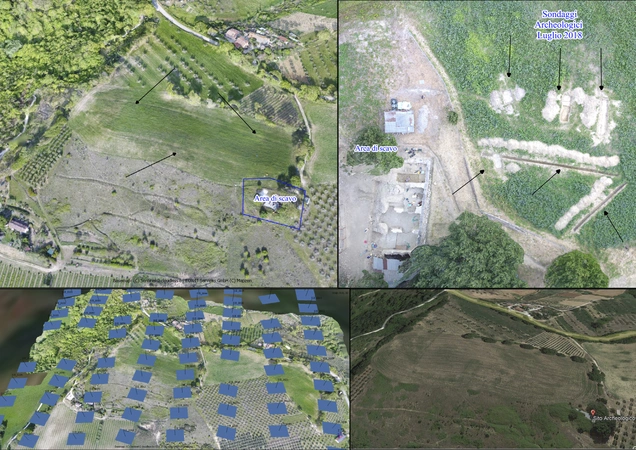 Montagnetti et al. 2026, fig. 3 - thumbnail