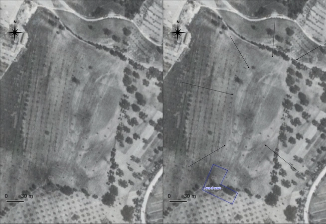 Montagnetti et al. 2026, fig. 4 - thumbnail