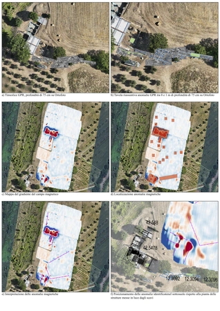Montagnetti et al. 2026, fig. 6 - thumbnail