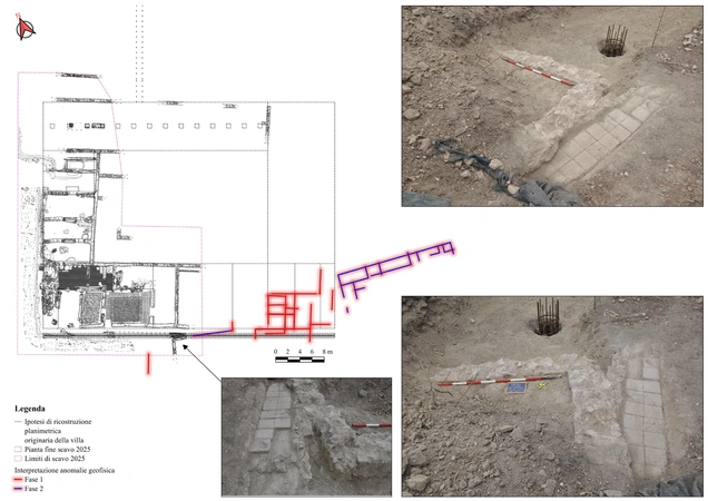  Montagnetti et al. 2026, fig. 10 - thumbnail