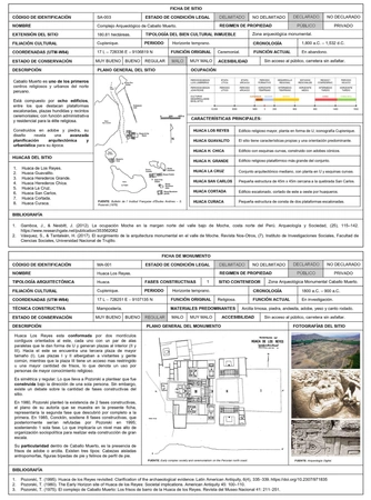  Romero Avila et al. 2026, fig. 3 - thumbnail