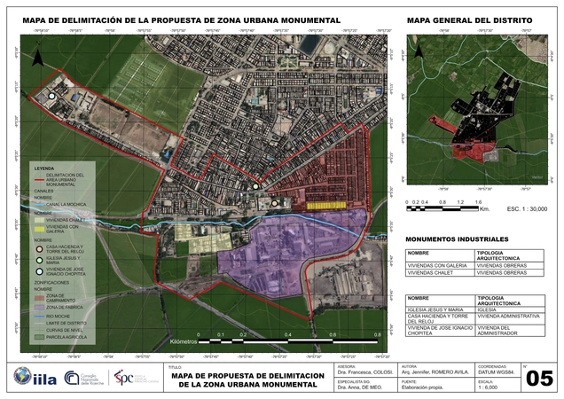  Romero Avila et al. 2026, fig. 7 - thumbnail