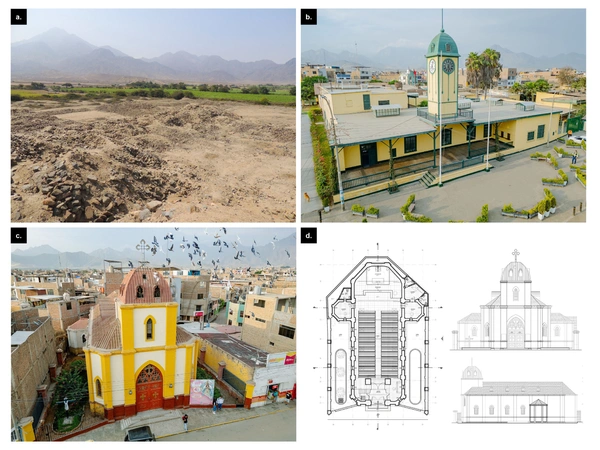  Romero Avila et al. 2026, fig. 10 - thumbnail