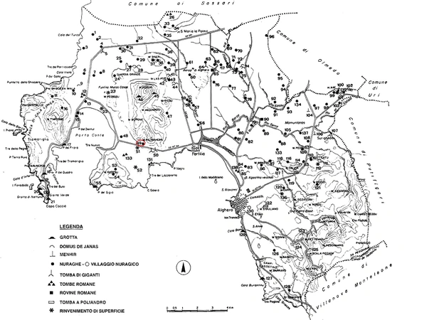 Busonera et al. 2026, fig. 2 - thumbnail