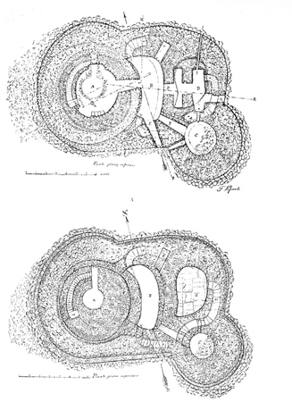 Busonera et al. 2026, fig. 3 - thumbnail