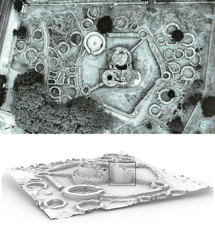  Busonera et al. 2026, fig. 4 - thumbnail