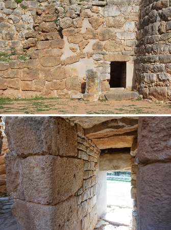  Busonera et al. 2026, fig. 6 - thumbnail