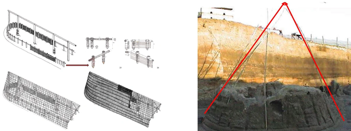  Malinconico et al. 2026, fig. 3 - thumbnail