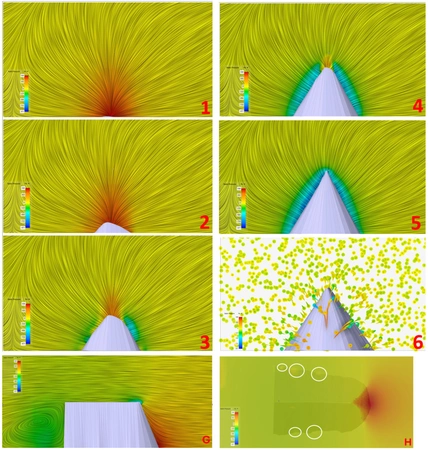 Malinconico et al. 2026, fig. 7 - thumbnail