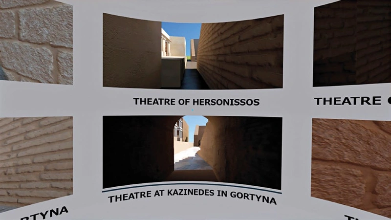 Manzetti, Papadopoulos 2021, fig. 1 - thumbnail